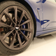 Image for article titled The Stick-Shift 668-HP CT5-V Blackwing And 472-HP Cadillac CT4-V Blackwing Are Cadillac's Last Hurrah For Loud Gasoline Fury